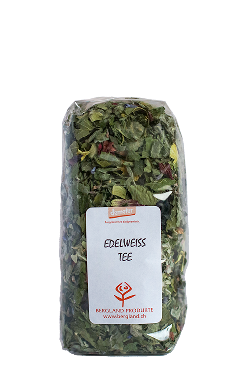 Bio Knospe Guete Morge CH (Kopie)